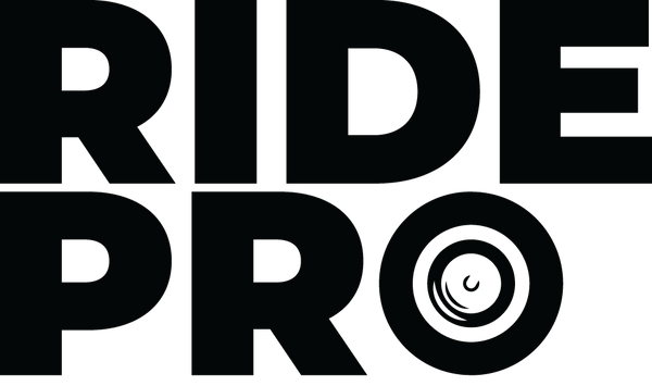 Ride Pro